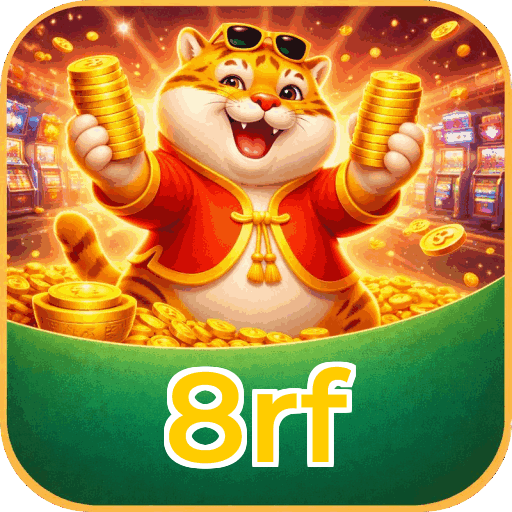 Grandes vencedores 8rf de São Paulo, Rio de Janeiro, Belo Horizonte - Saques PIX confirmados