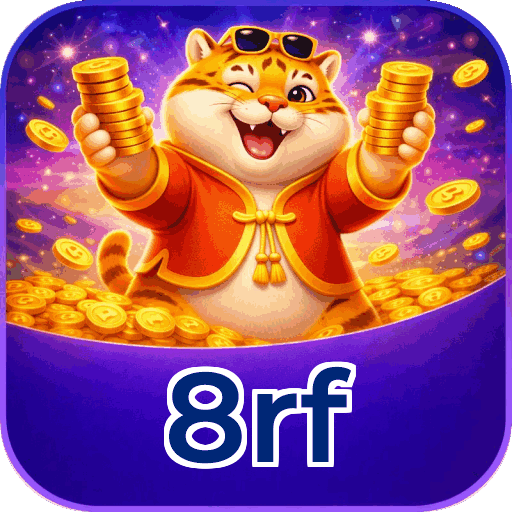 Jogo responsável 8rf - Ferramentas de controle, limites, auto-exclusão, suporte CVV 188