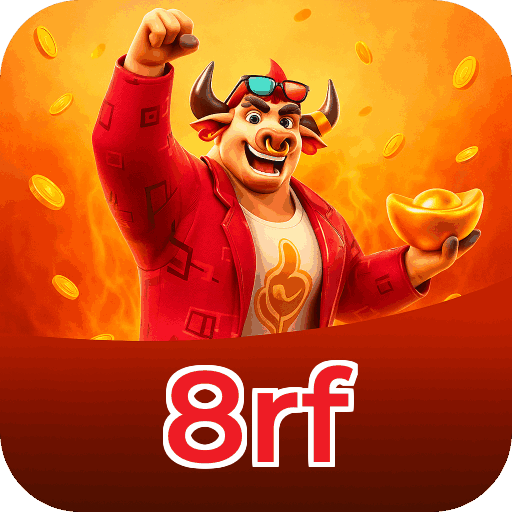 8rf PIX instantâneo Brasil - Depósito e saque em minutos 24/7