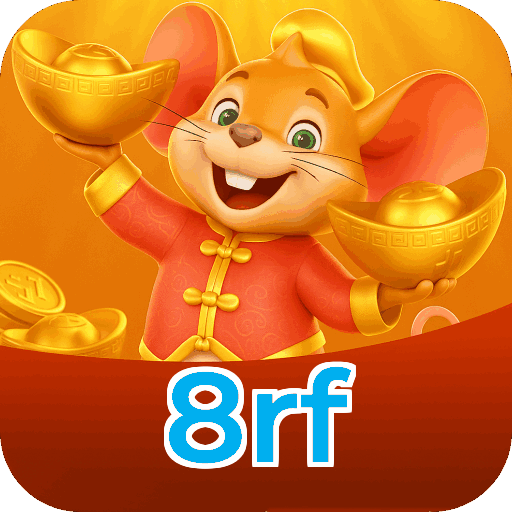 Estatísticas 8rf novembro 2024 - 87 mil jogadores ativos, R$47M pagos, RTP 96.52%