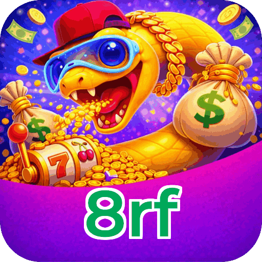 Tabela RTP verificado dos top 15 jogos mais populares 8rf - Gates of Olympus, Fortune Tiger, Aviator